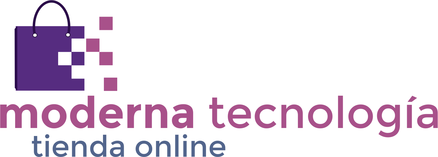Moderna Tecnología